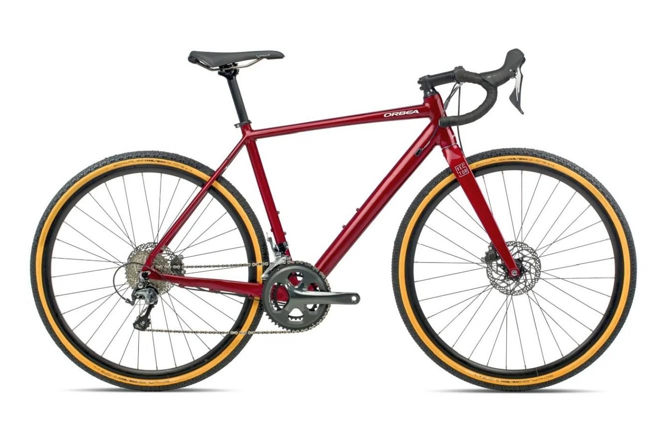 Orbea  VECTOR DROP / Art. Nr. 81667