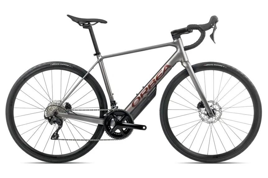 Orbea  AVANT H30 / Art. Nr. 3038672