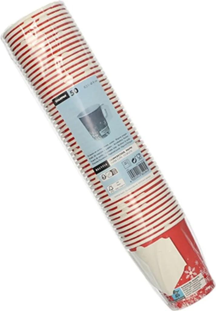 PAPSTAR 85494 - 200 ml