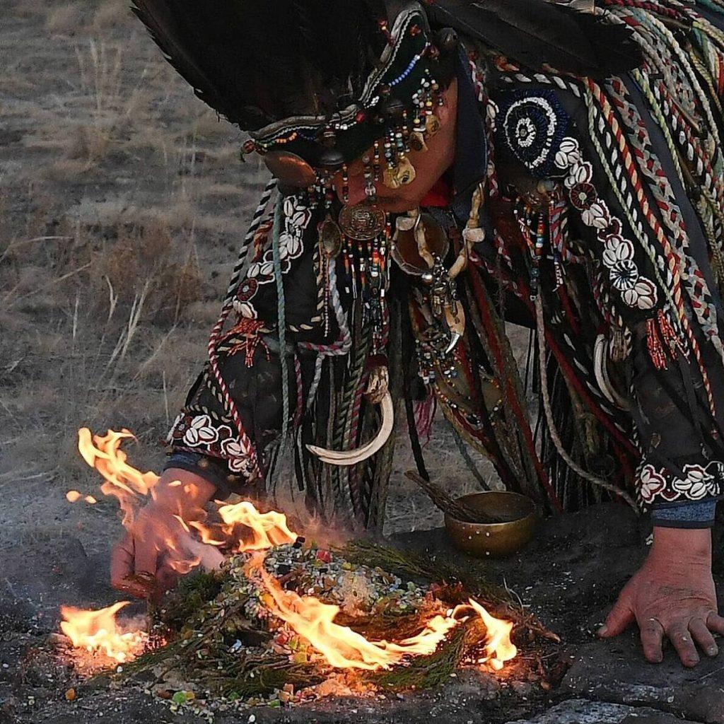  Trennungszauber rituale sofort mit voodoo 