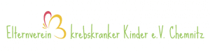 Elternverein krebskranker Kinder e.V. Chemnitz