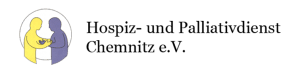Hospiz- und Palliativdienst Chemnitz e.V.