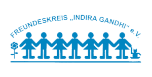 Freundeskreis Indira Gandhi e.V.