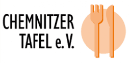 Chemnitzer Tafel