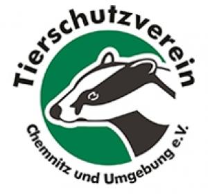 Tierschutzverein Chemnitz und Umgebung e.V.