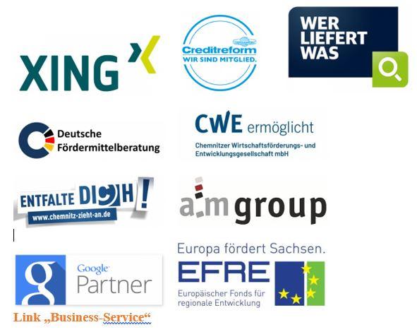 Our Partners