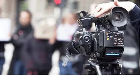 Film-Messe
