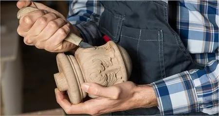 handgemacht Kreativmarkt & StoWoMa