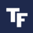 TRADEFOOX - Made in Europe. Connected Worldwide. website icon