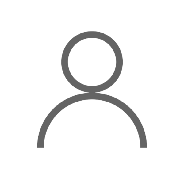 Earn from Telegram without your own telegram channel.